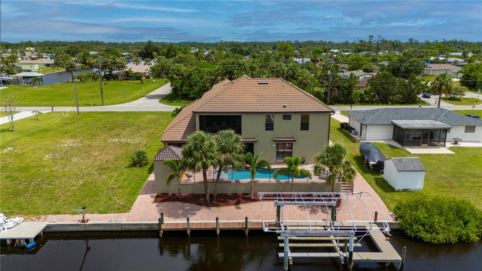Image 6 of 87 For 18189 Ohara Drive
