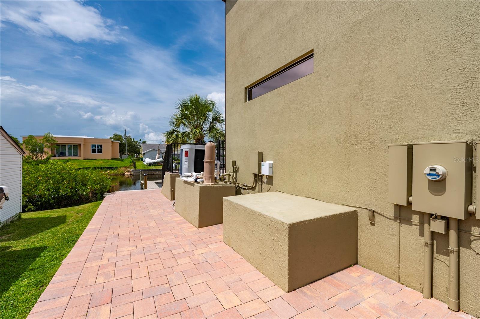Image 75 of 87 For 18189 Ohara Drive