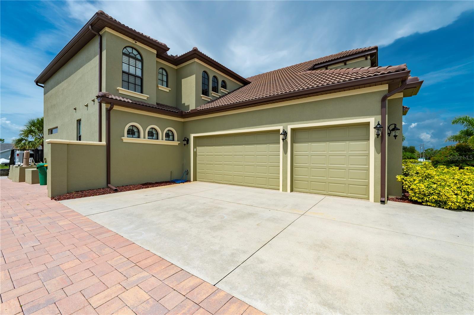 Image 76 of 87 For 18189 Ohara Drive