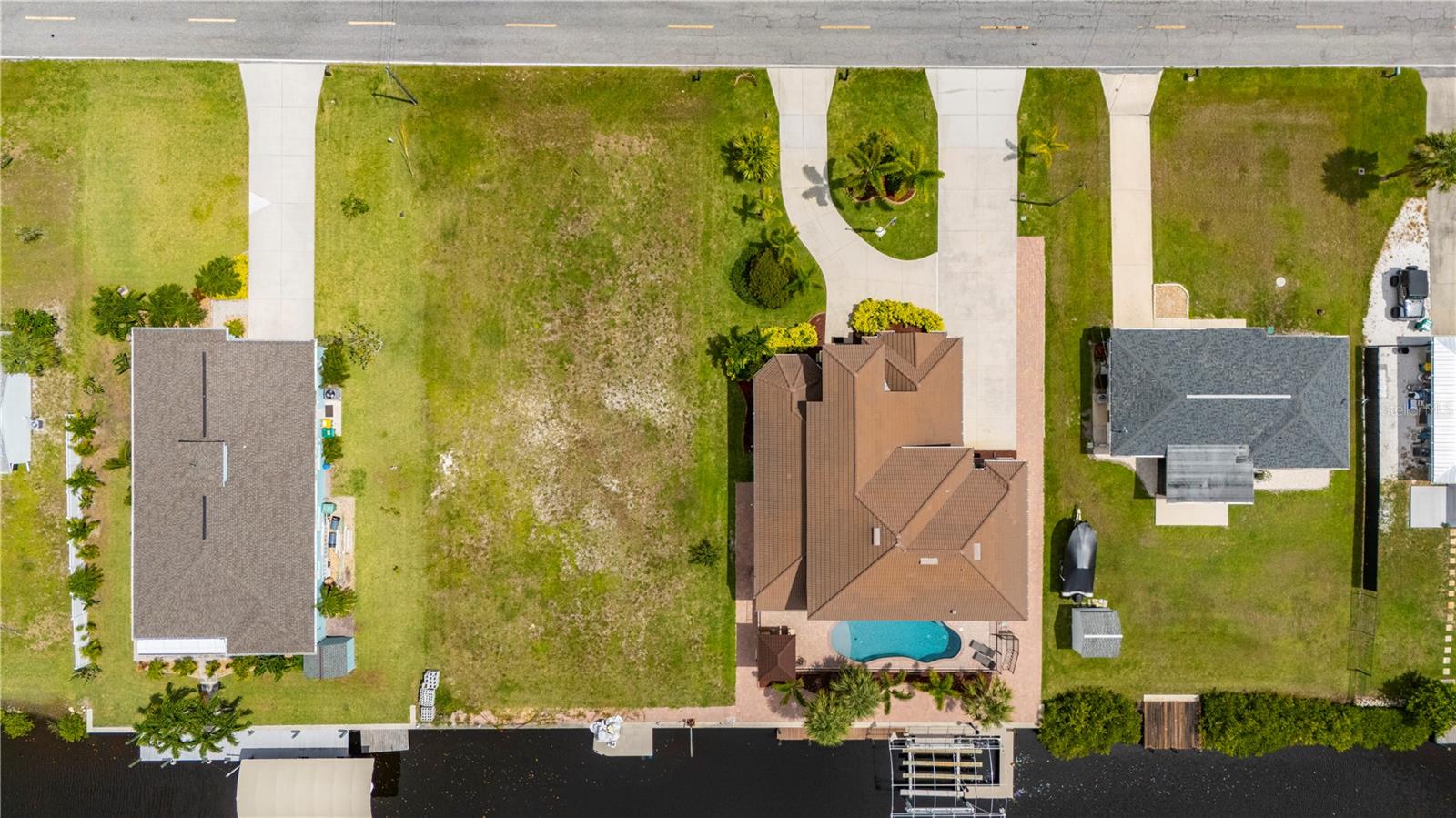 Image 83 of 87 For 18189 Ohara Drive
