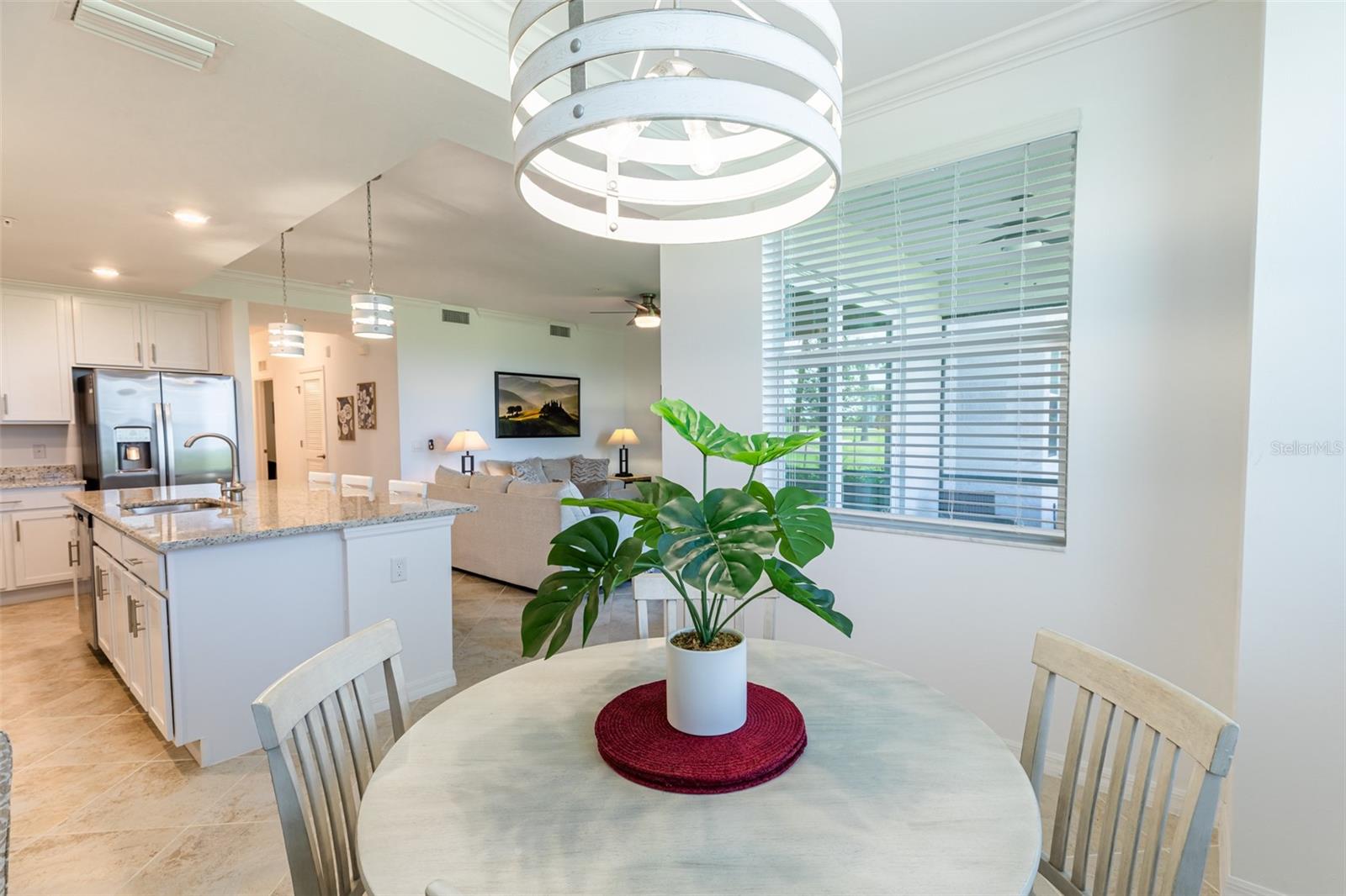 Image 10 of 60 For 43020 Greenway Boulevard 313