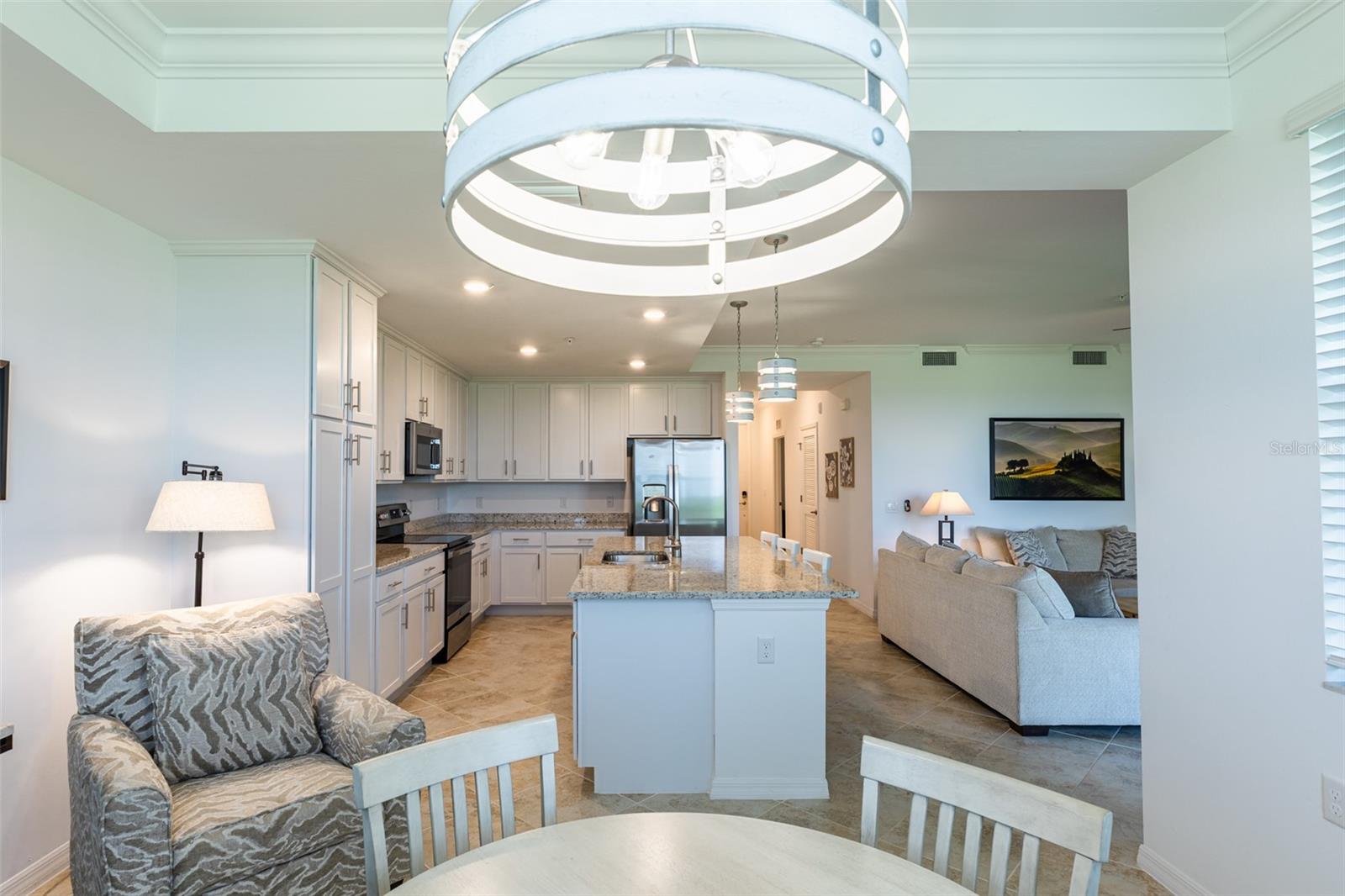 Image 11 of 60 For 43020 Greenway Boulevard 313