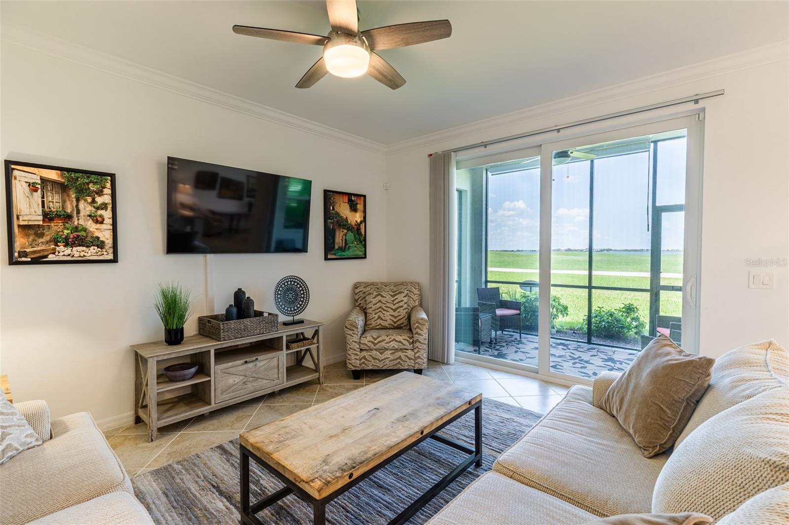 Image 12 of 60 For 43020 Greenway Boulevard 313