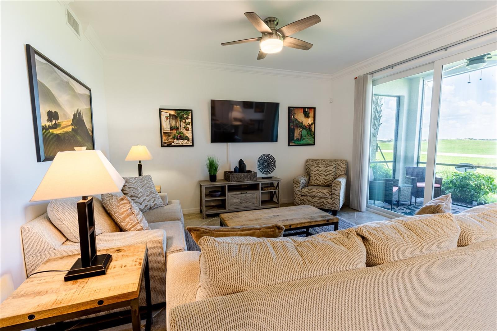 Image 13 of 60 For 43020 Greenway Boulevard 313