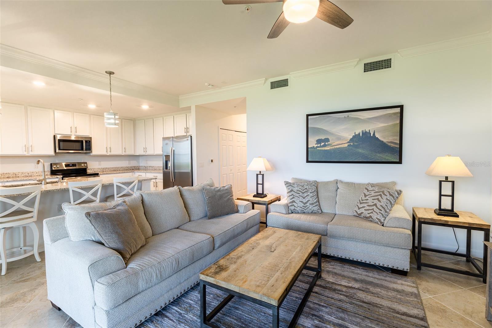 Image 14 of 60 For 43020 Greenway Boulevard 313