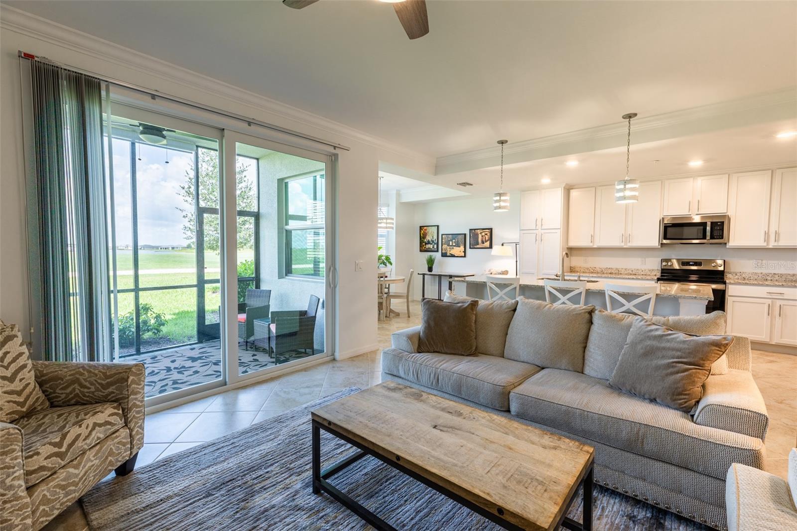 Image 15 of 60 For 43020 Greenway Boulevard 313