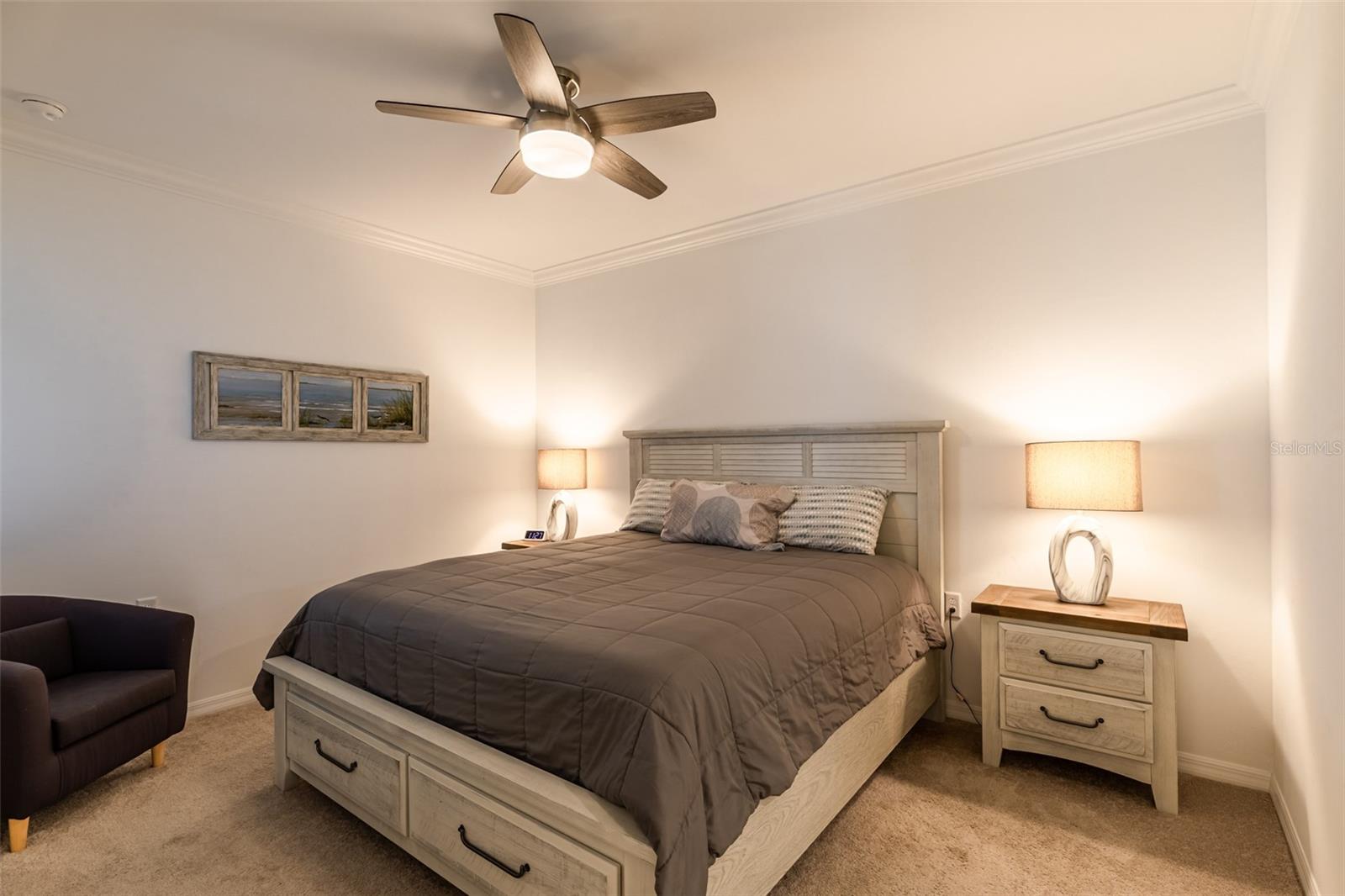 Image 16 of 60 For 43020 Greenway Boulevard 313