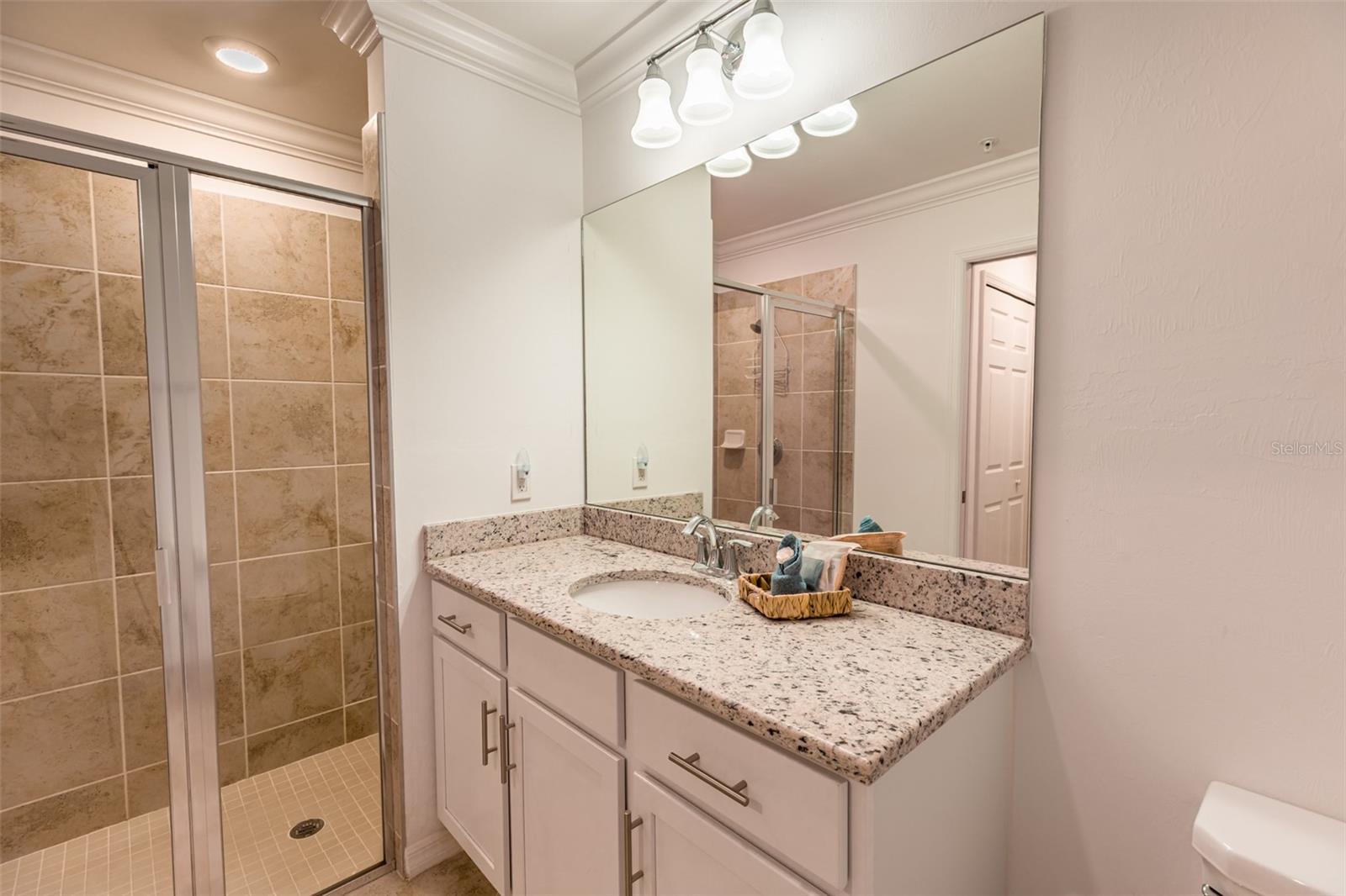 Image 18 of 60 For 43020 Greenway Boulevard 313
