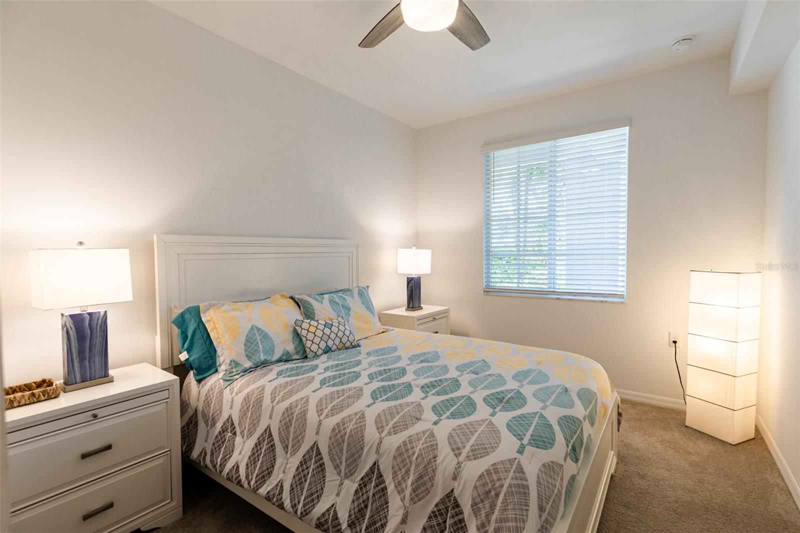 Image 21 of 60 For 43020 Greenway Boulevard 313