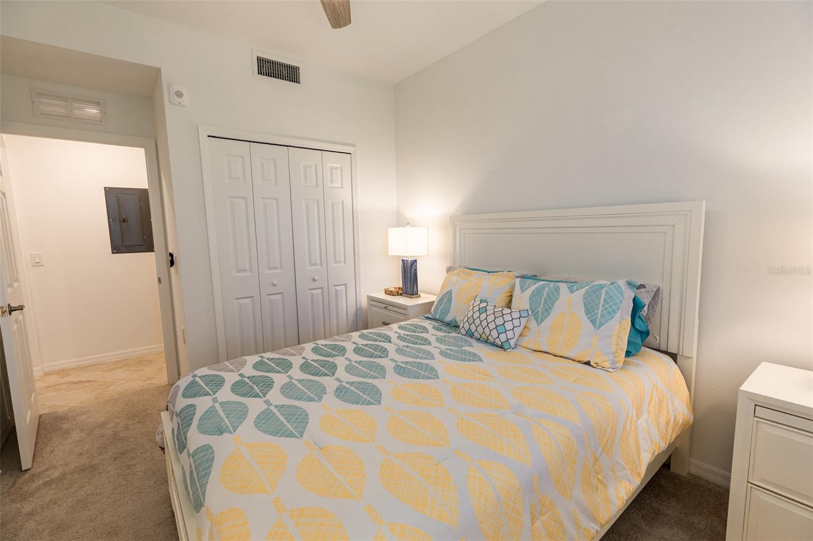Image 22 of 60 For 43020 Greenway Boulevard 313