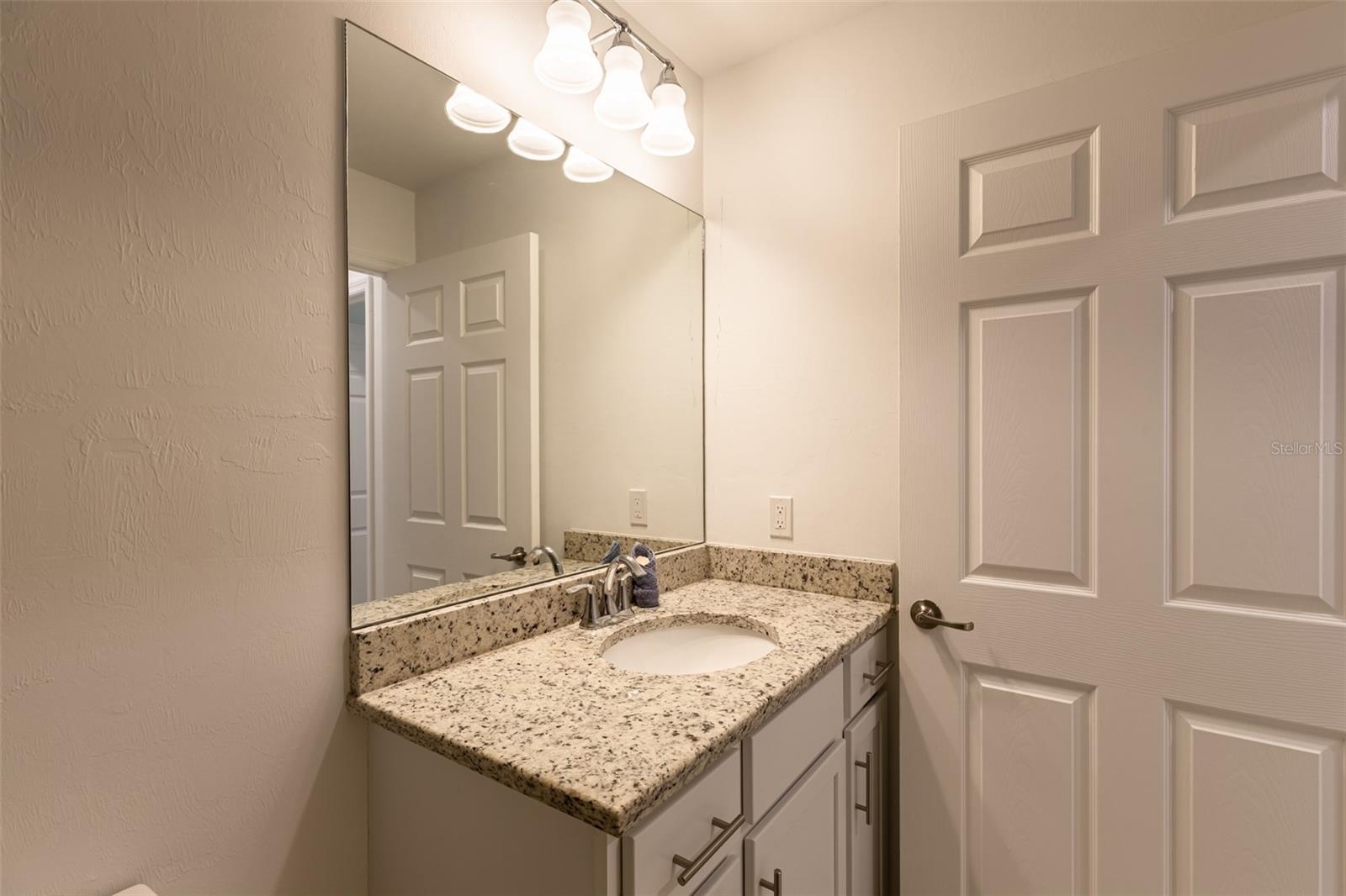 Image 23 of 60 For 43020 Greenway Boulevard 313