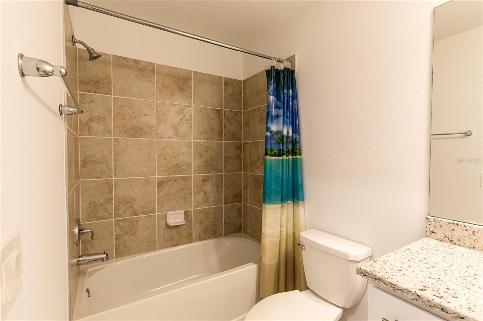 Image 24 of 60 For 43020 Greenway Boulevard 313