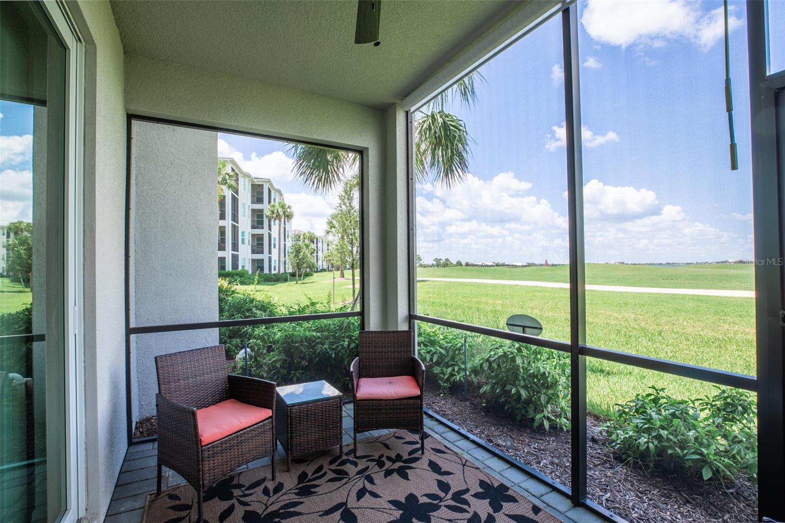 Image 26 of 60 For 43020 Greenway Boulevard 313
