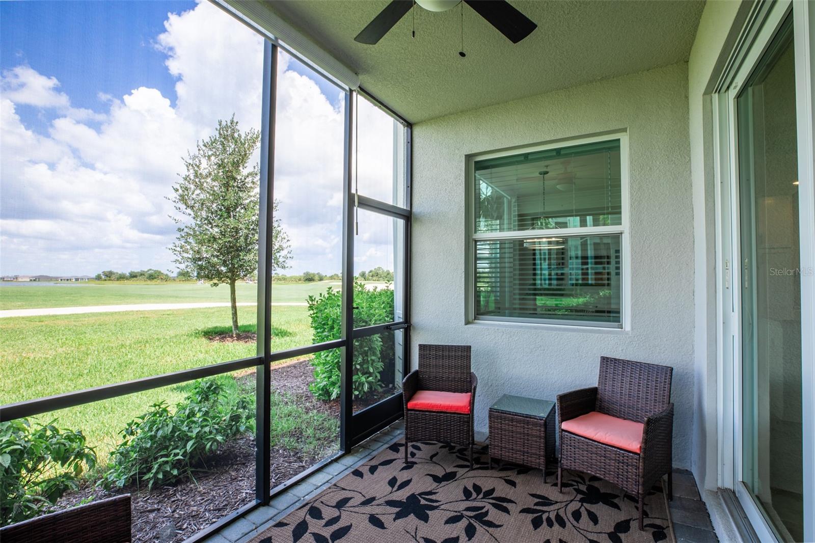 Image 27 of 60 For 43020 Greenway Boulevard 313