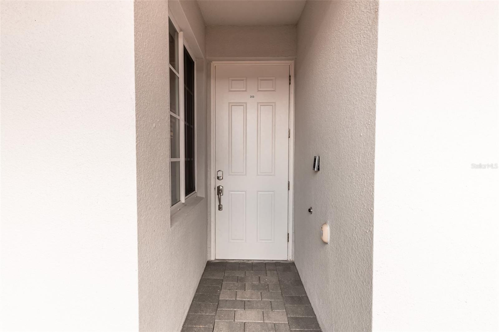 Image 3 of 60 For 43020 Greenway Boulevard 313