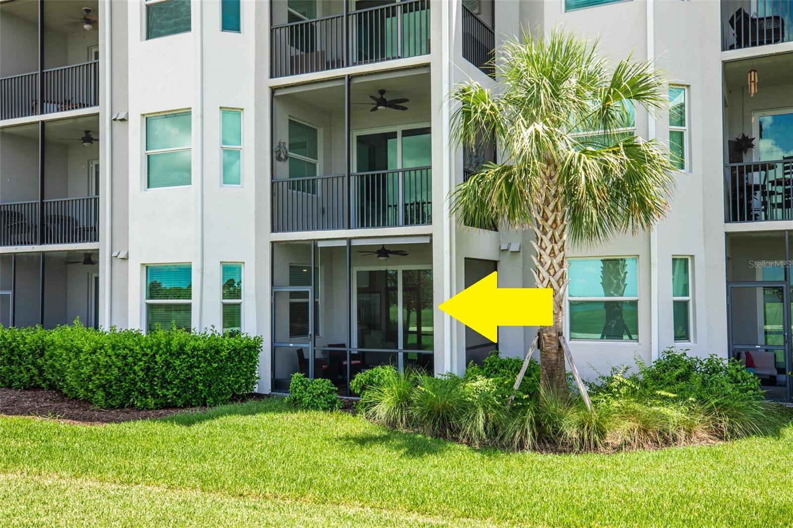 Image 30 of 60 For 43020 Greenway Boulevard 313