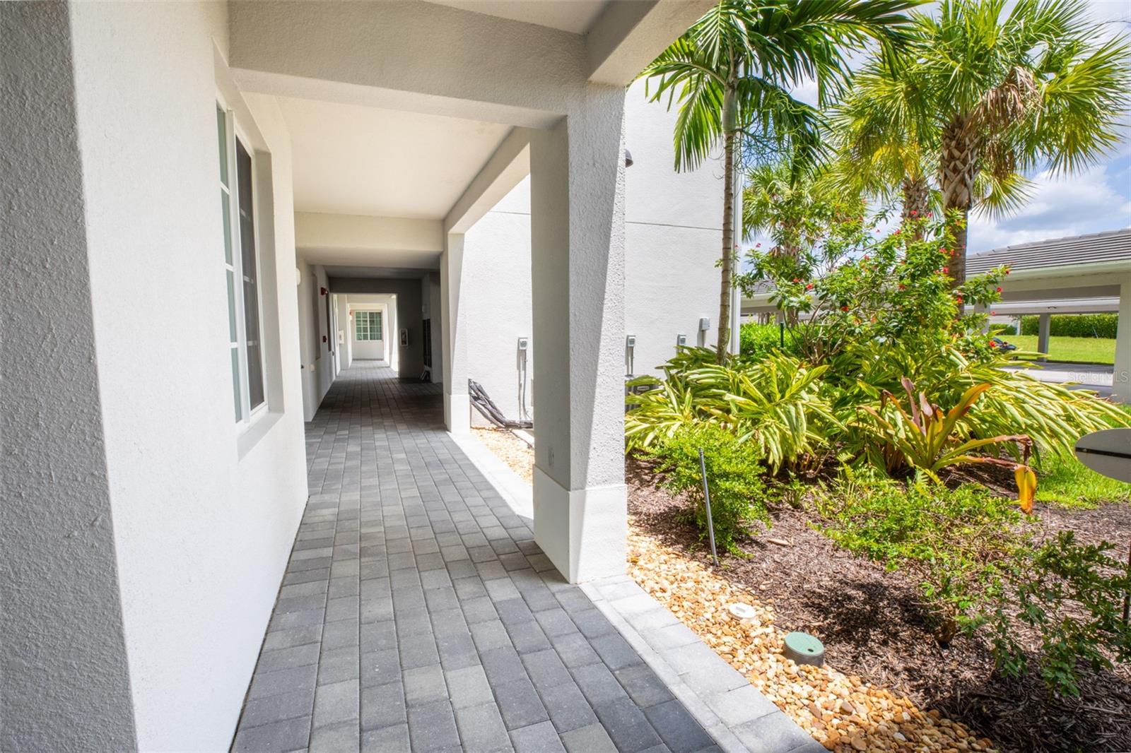 Image 32 of 60 For 43020 Greenway Boulevard 313