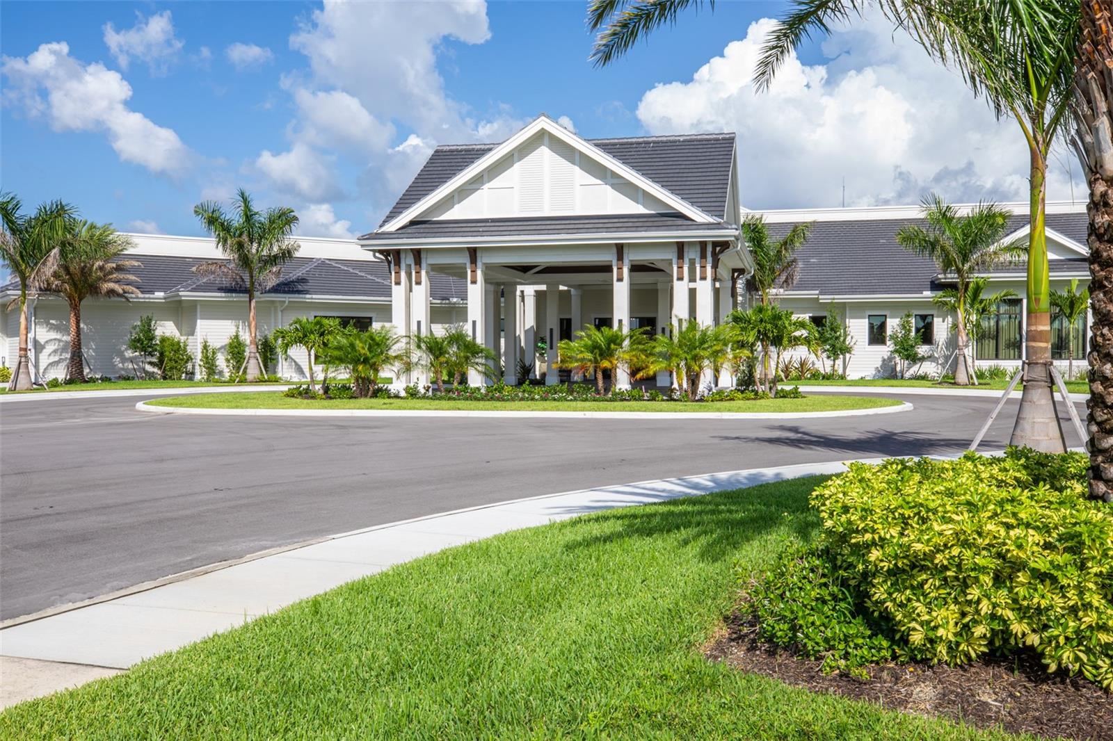 Image 34 of 60 For 43020 Greenway Boulevard 313