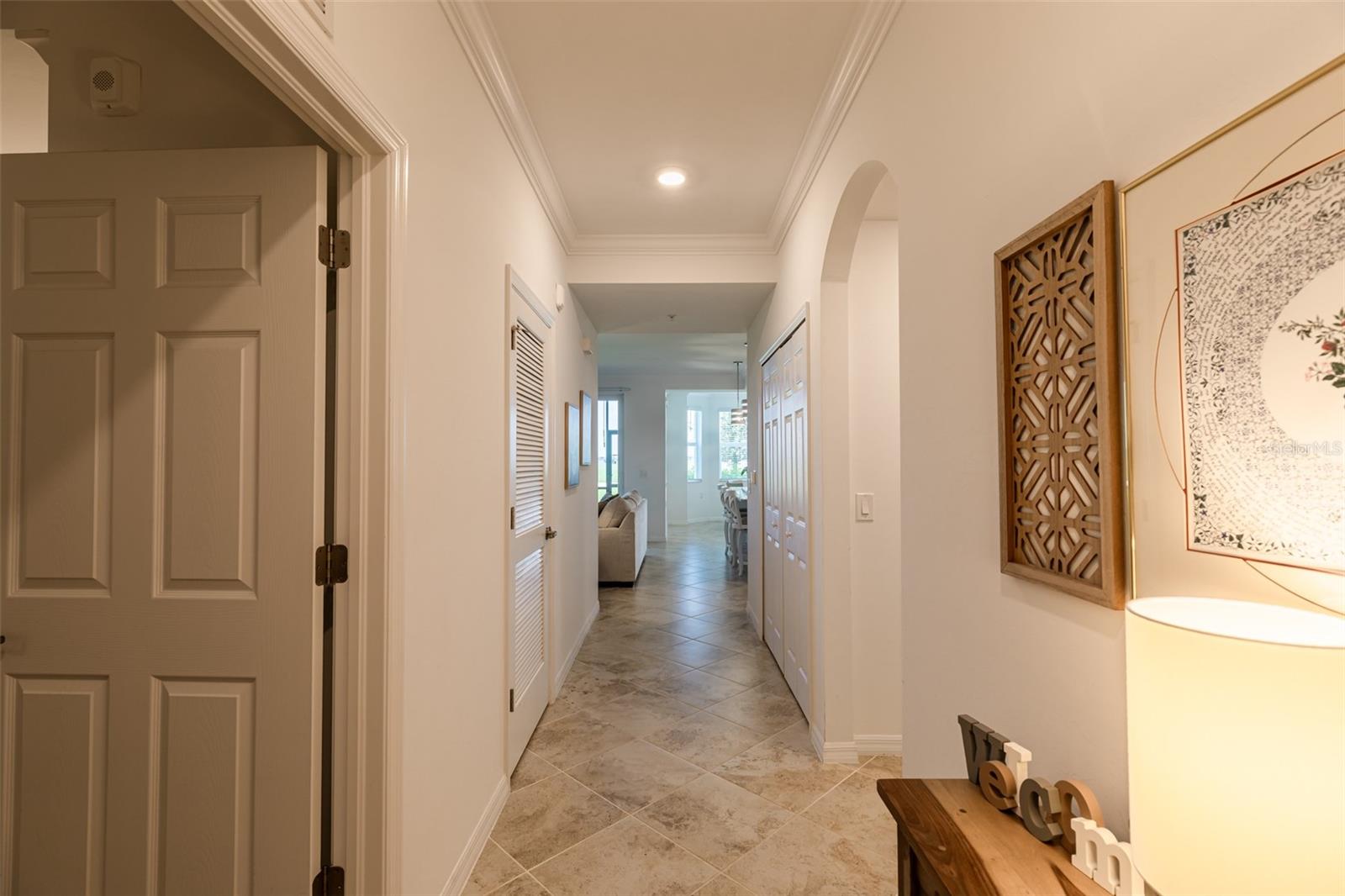 Image 4 of 60 For 43020 Greenway Boulevard 313