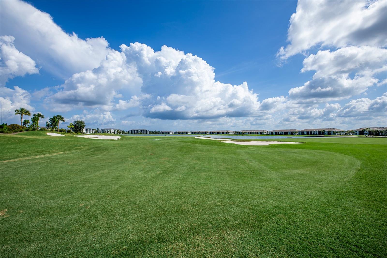 Image 41 of 60 For 43020 Greenway Boulevard 313