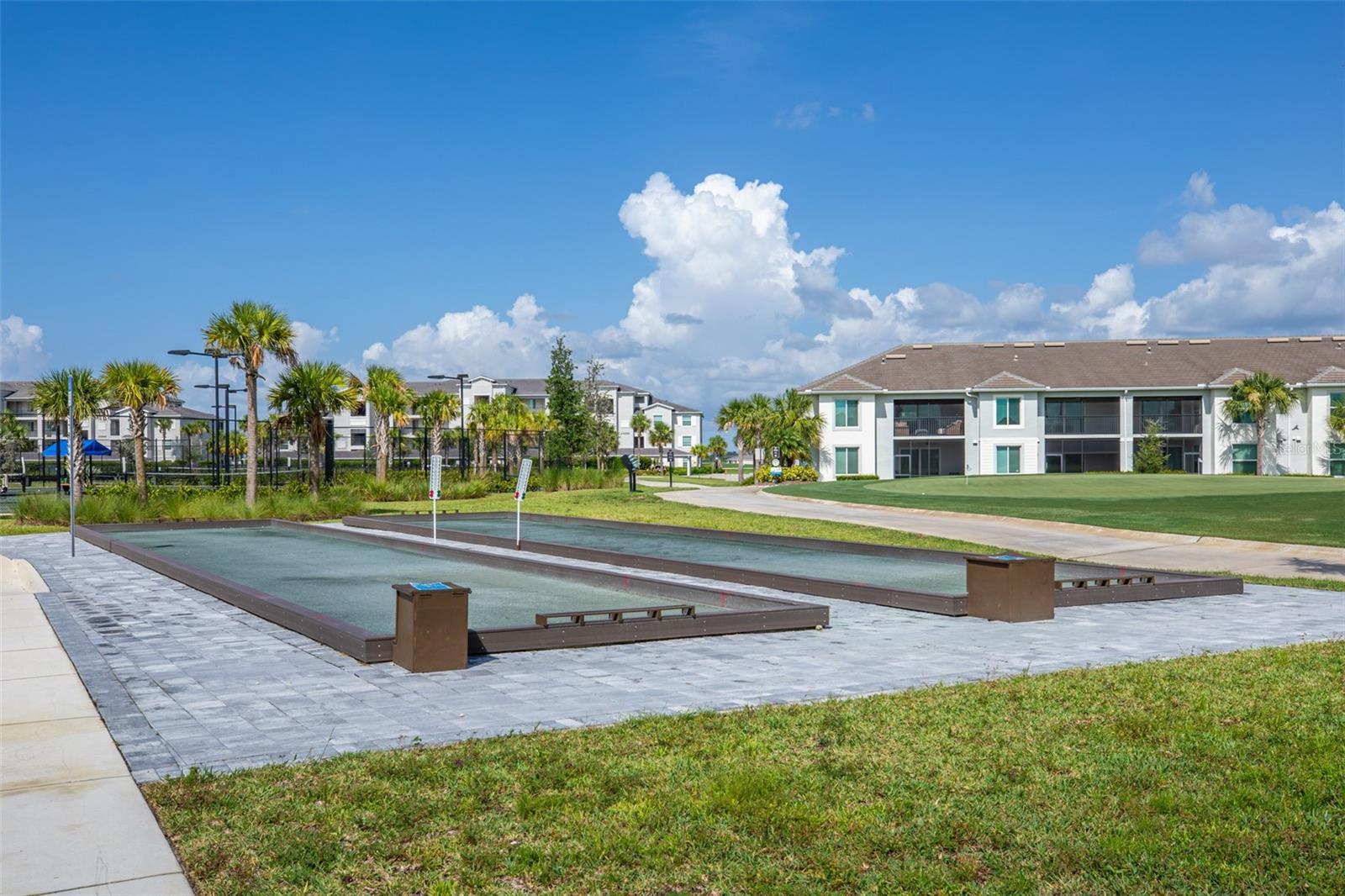 Image 42 of 60 For 43020 Greenway Boulevard 313