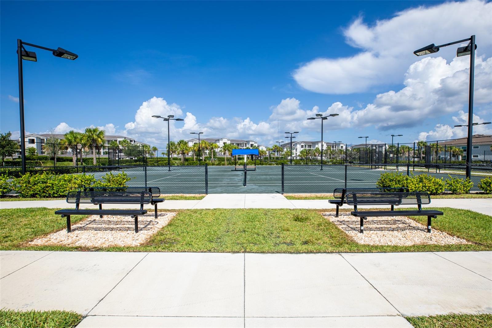 Image 45 of 60 For 43020 Greenway Boulevard 313