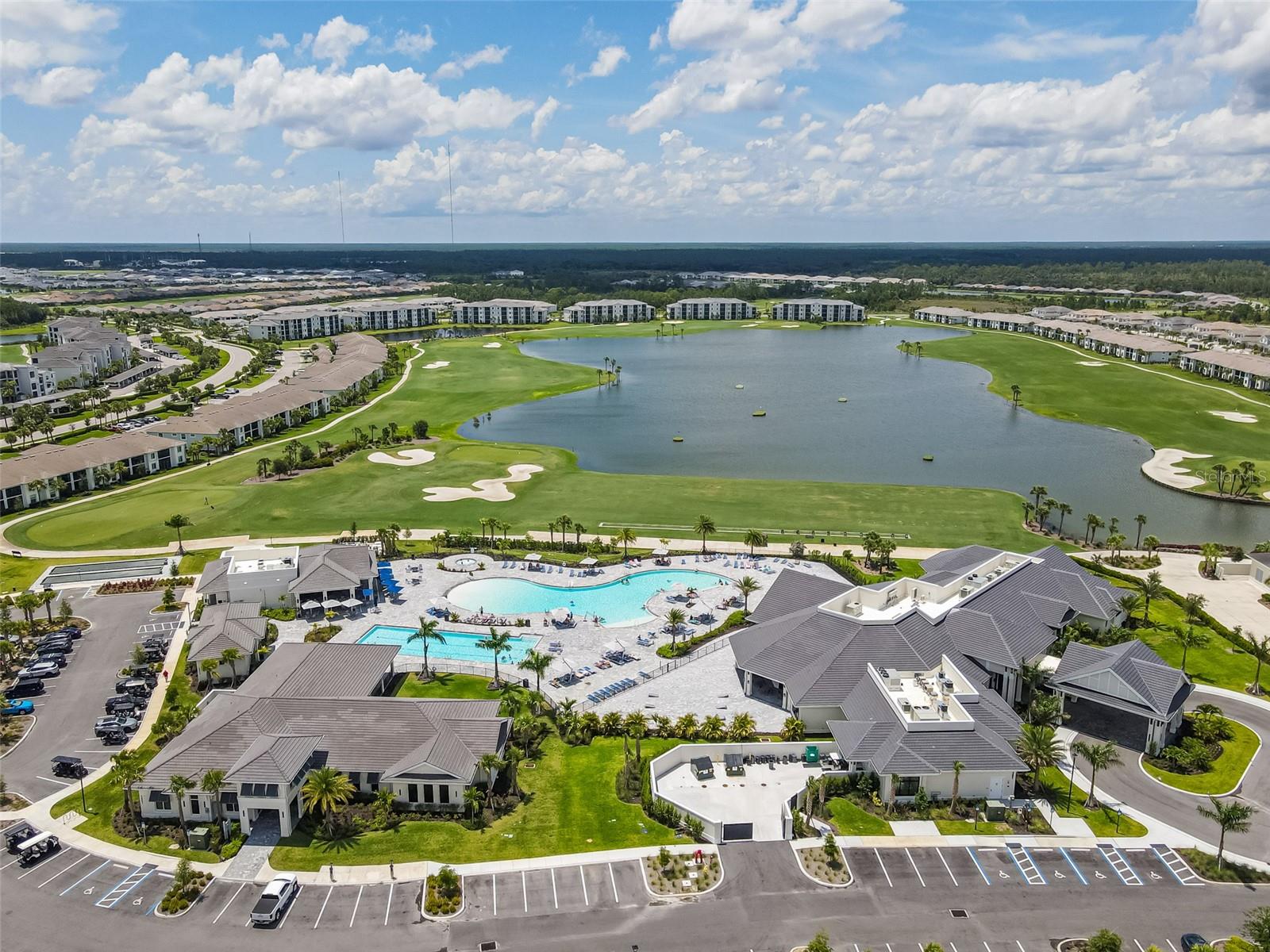Image 47 of 60 For 43020 Greenway Boulevard 313