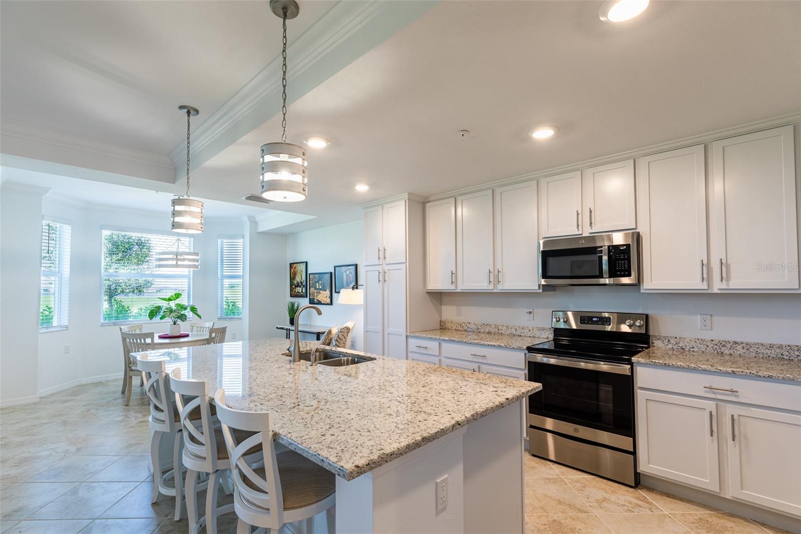Image 5 of 60 For 43020 Greenway Boulevard 313