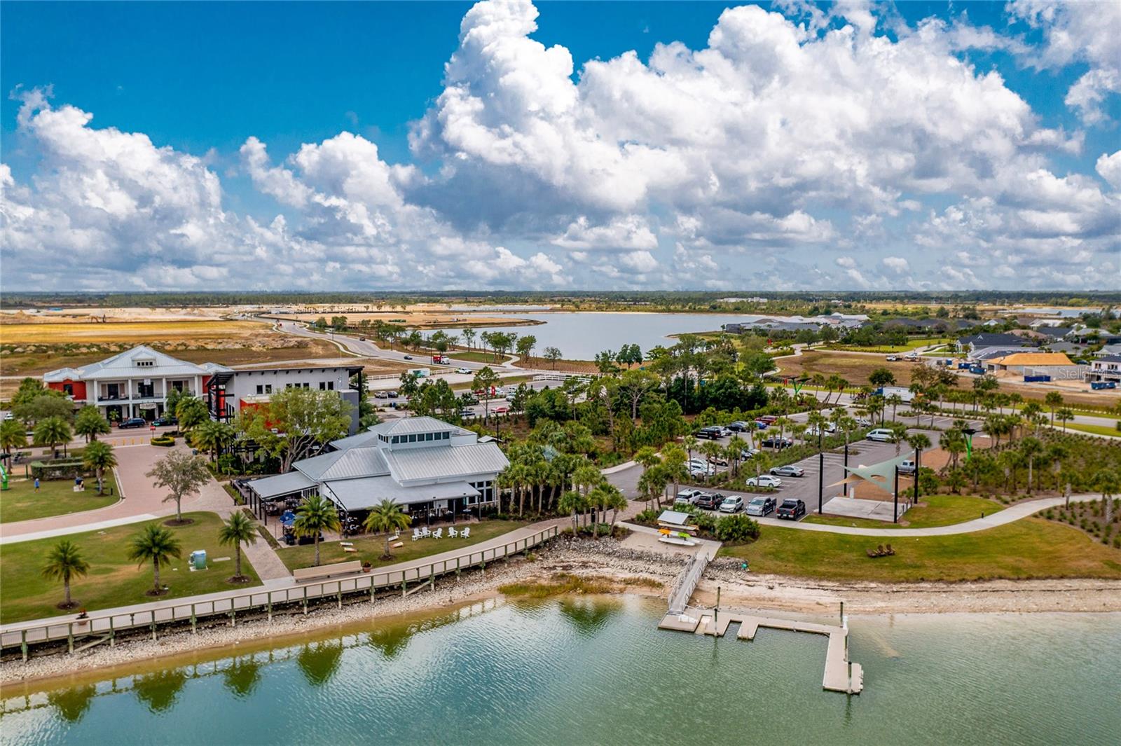 Image 59 of 60 For 43020 Greenway Boulevard 313