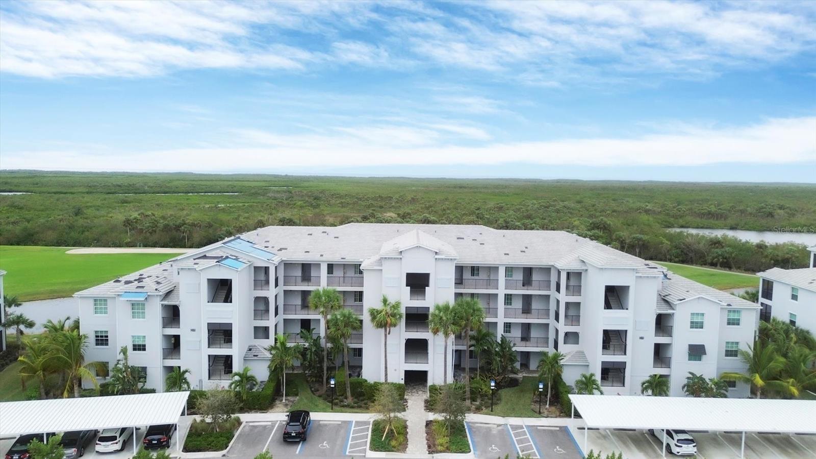 Details for 14051 Heritage Landing Boulevard 534, PUNTA GORDA, FL 33955
