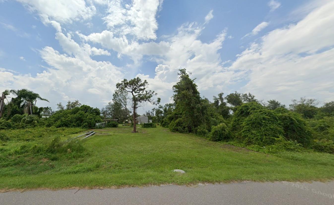 Image 2 of 4 For 167 Hilbish Drive