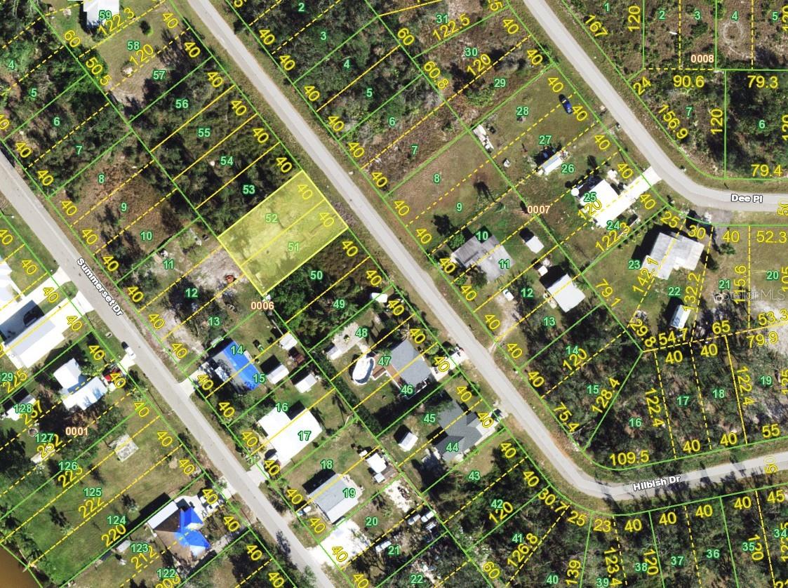 Image 3 of 4 For 167 Hilbish Drive