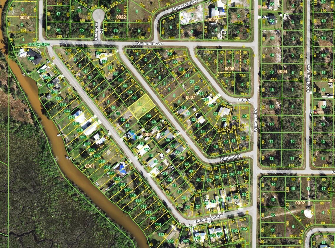 Image 4 of 4 For 167 Hilbish Drive