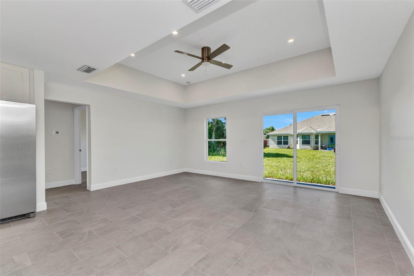 Image 13 of 36 For 3435 Price Boulevard