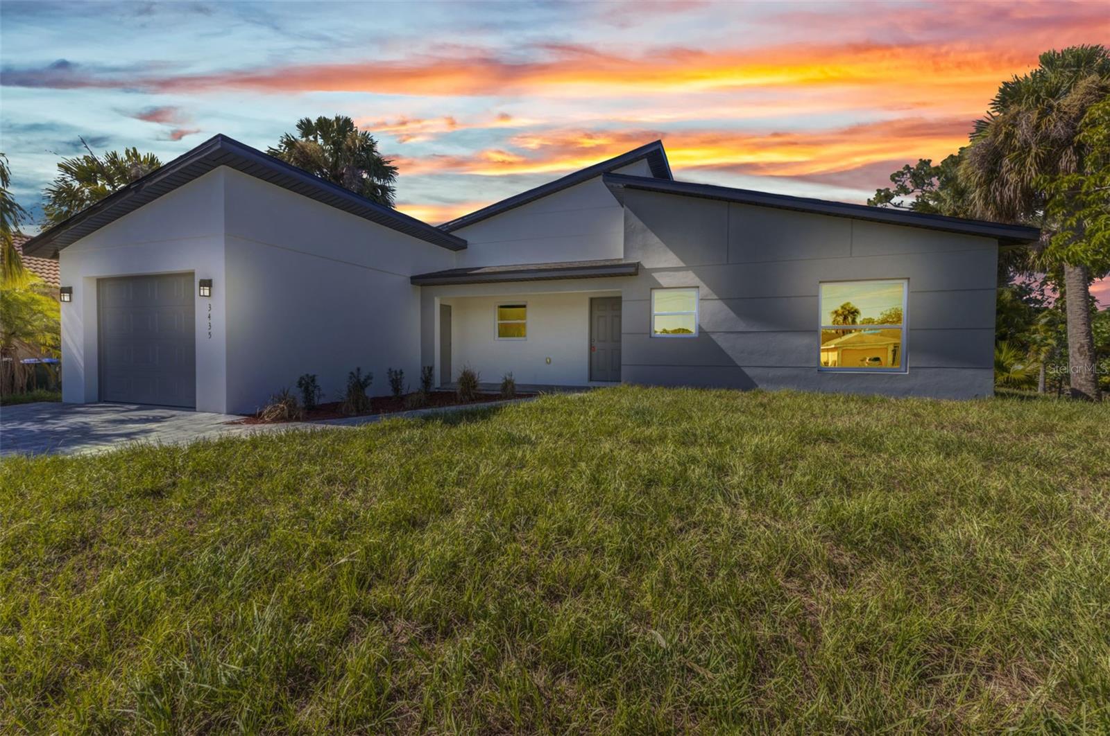 Image 2 of 36 For 3435 Price Boulevard
