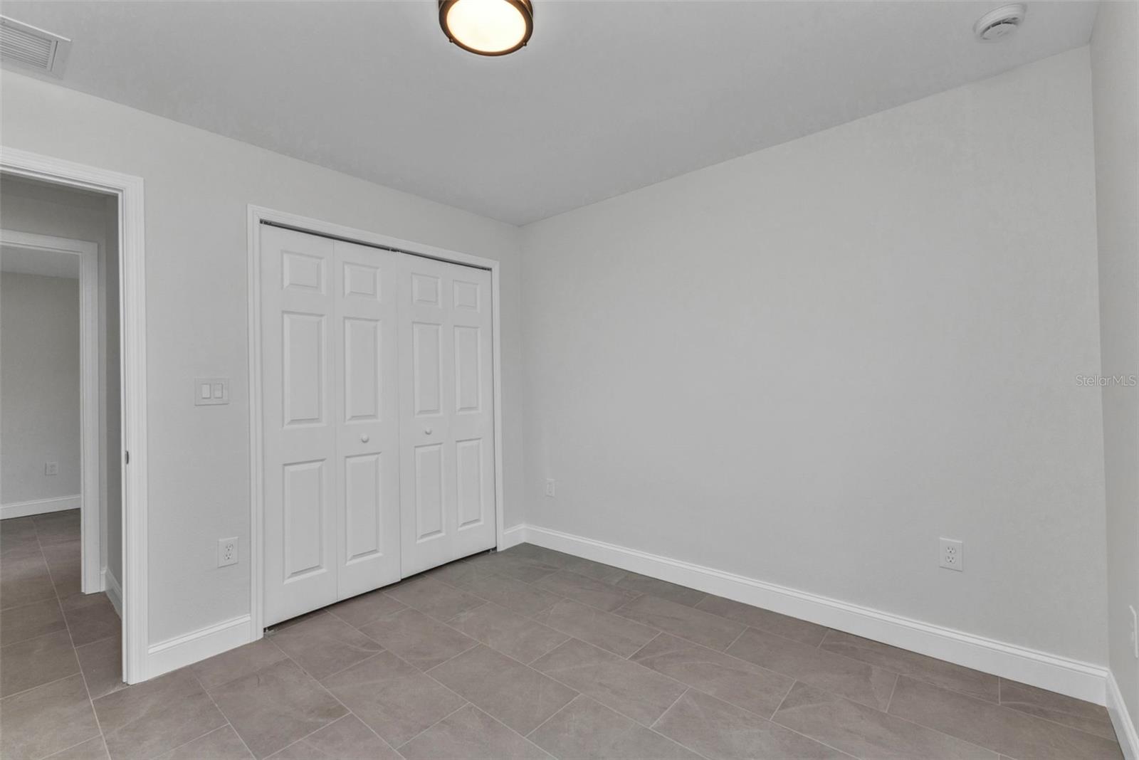 Image 20 of 36 For 3435 Price Boulevard