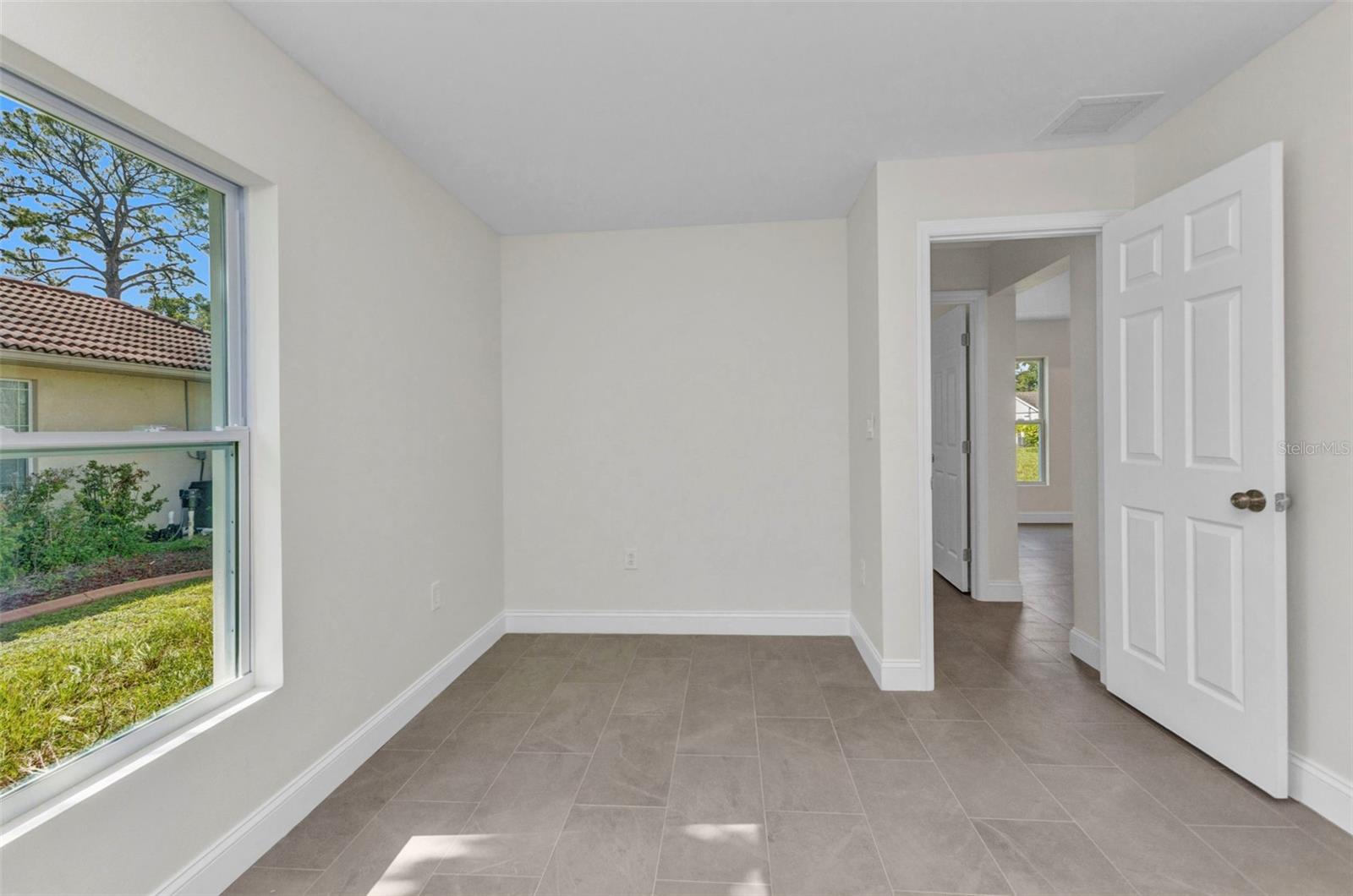 Image 22 of 36 For 3435 Price Boulevard