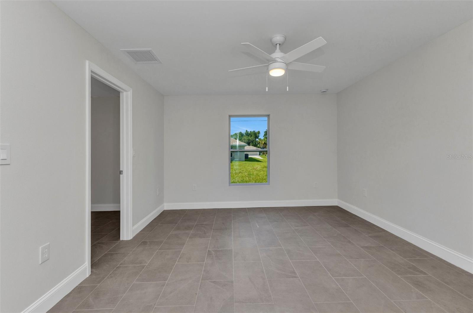 Image 28 of 36 For 3435 Price Boulevard