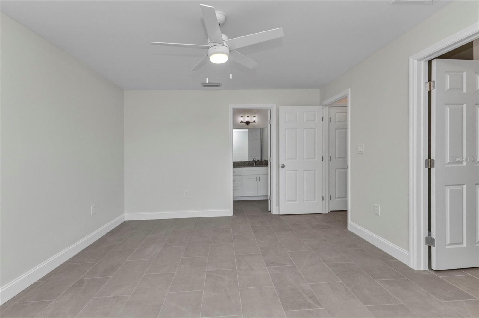 Image 29 of 36 For 3435 Price Boulevard