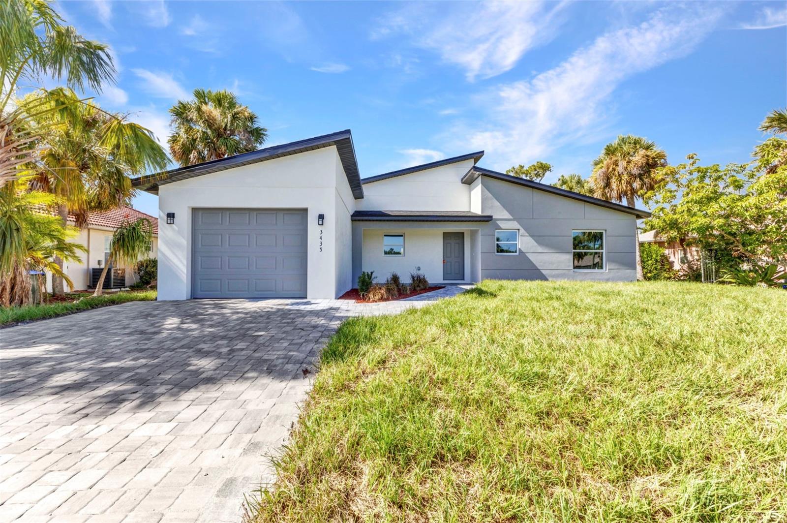 Image 3 of 36 For 3435 Price Boulevard