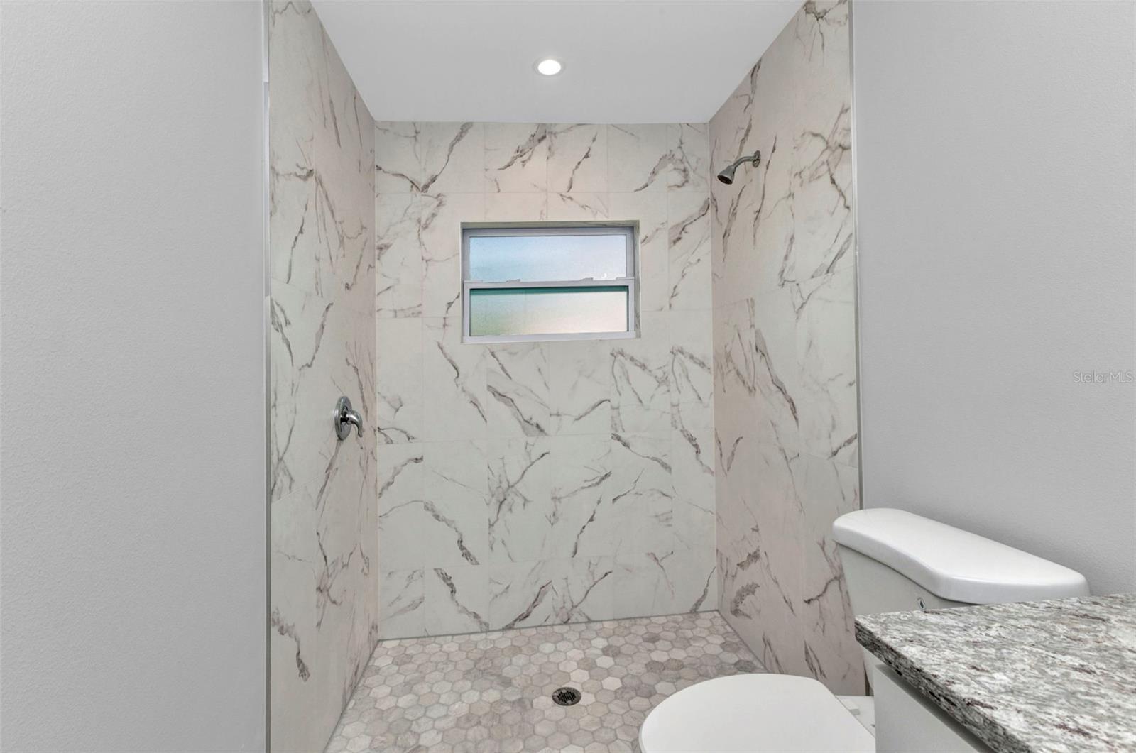 Image 31 of 36 For 3435 Price Boulevard