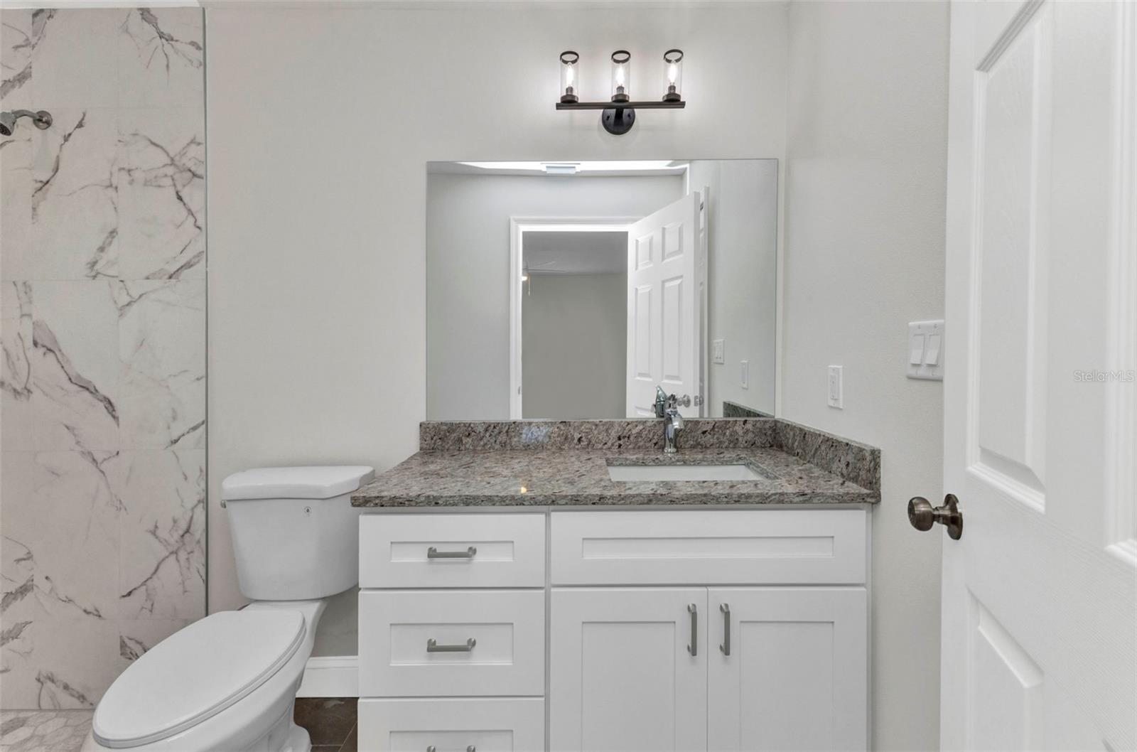 Image 32 of 36 For 3435 Price Boulevard