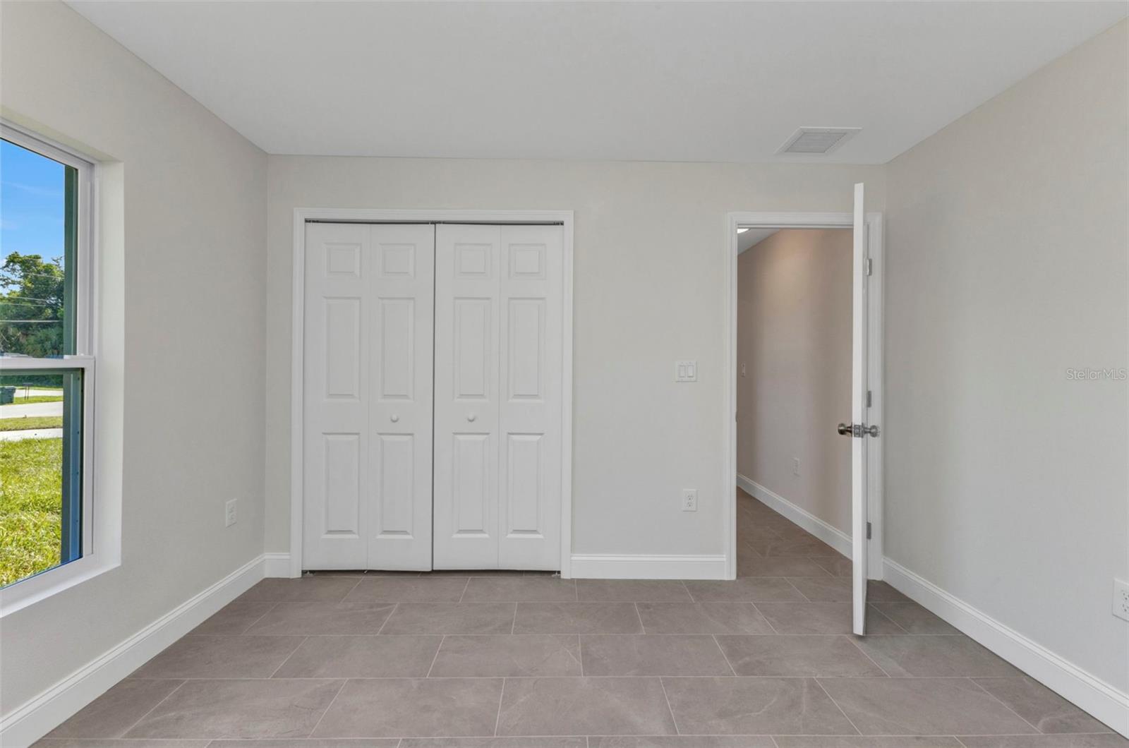 Image 34 of 36 For 3435 Price Boulevard