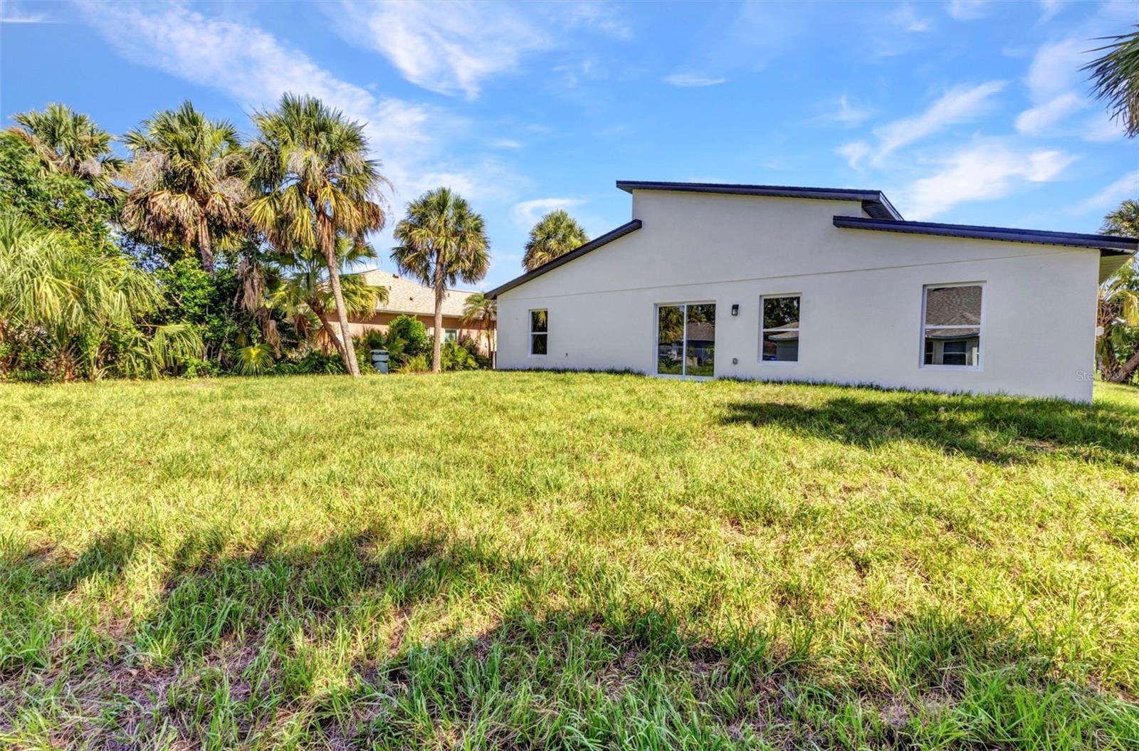 Image 36 of 36 For 3435 Price Boulevard
