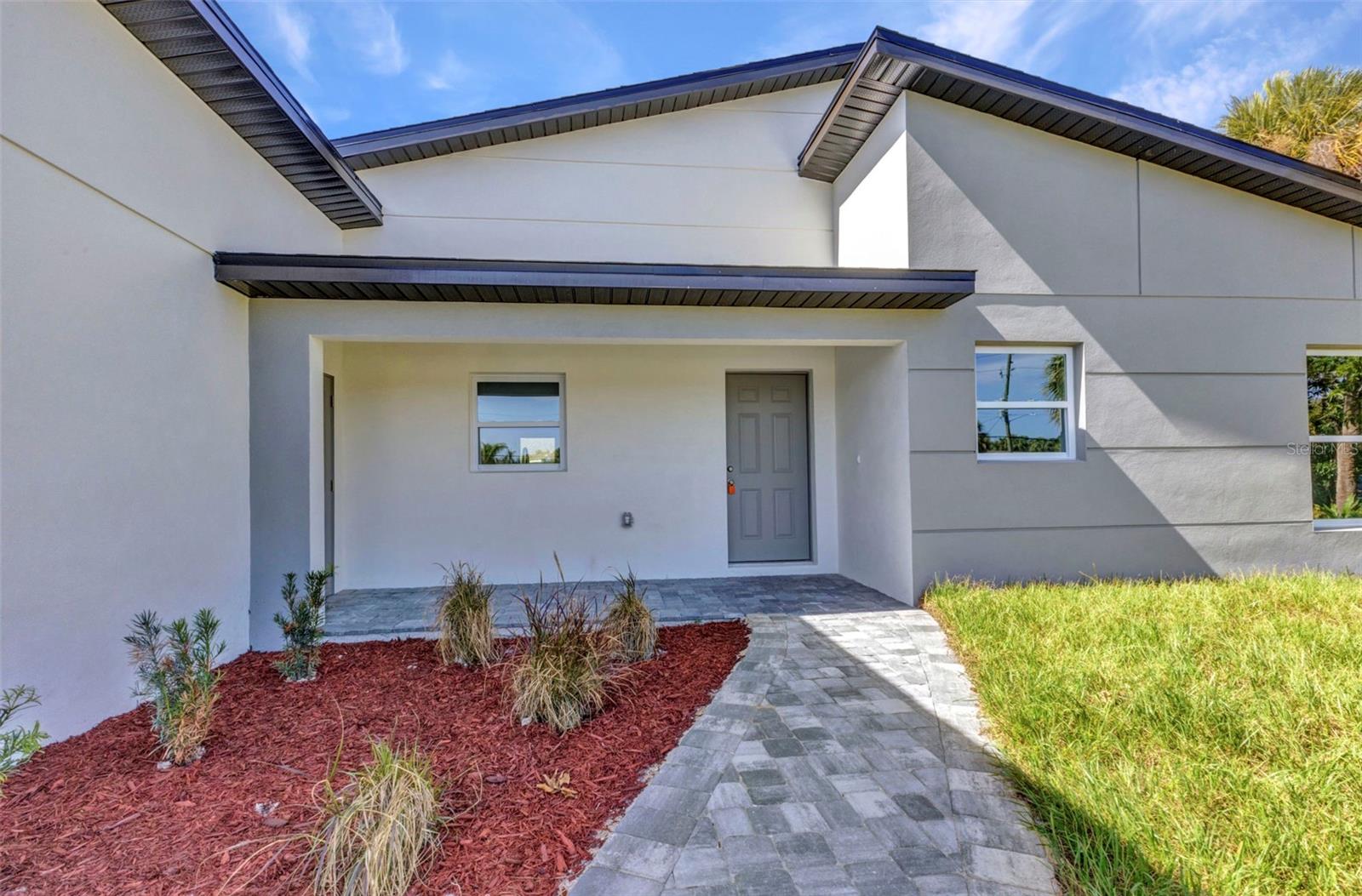 Image 5 of 36 For 3435 Price Boulevard