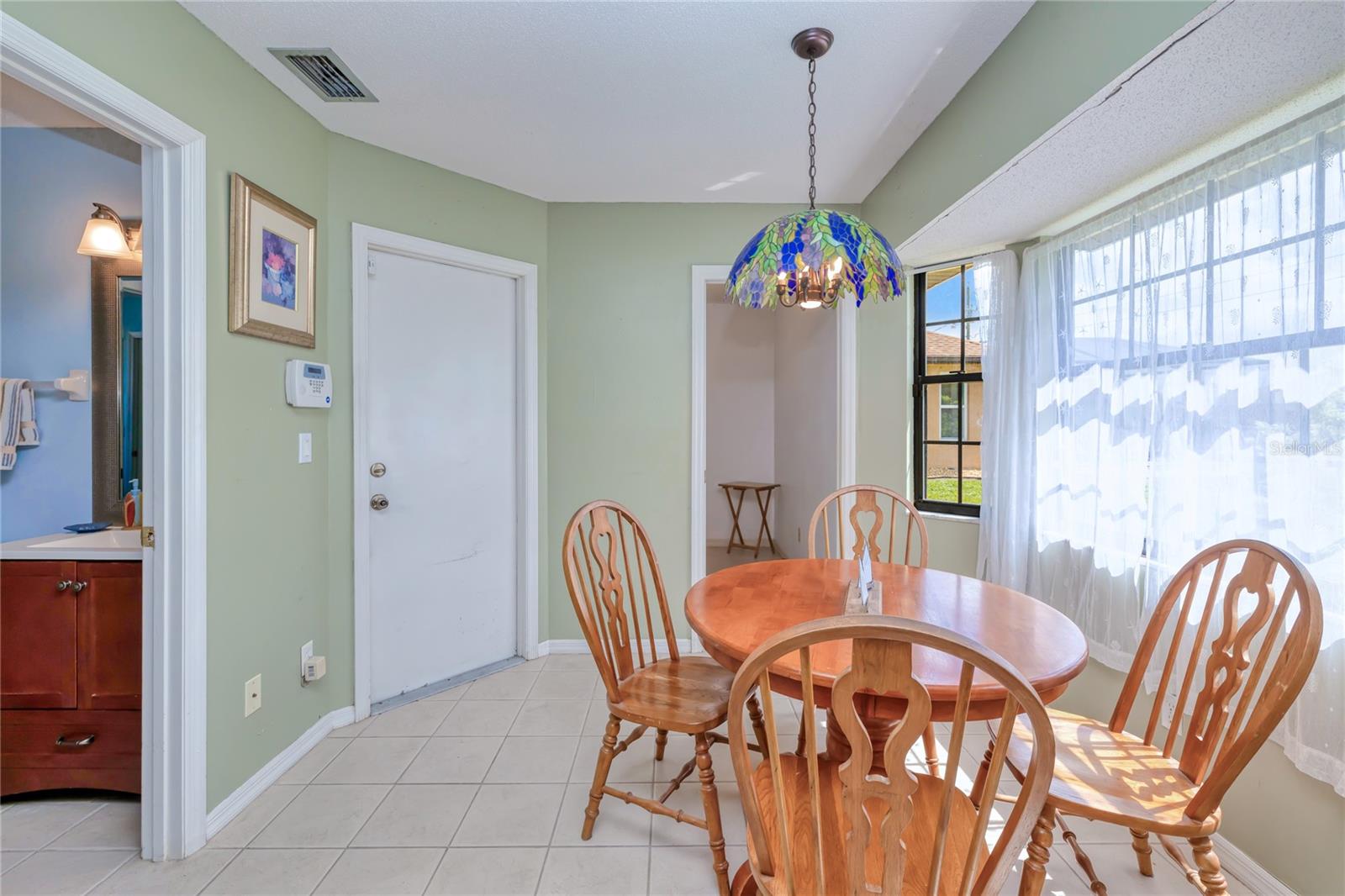 Image 10 of 40 For 7290 Bargello Street