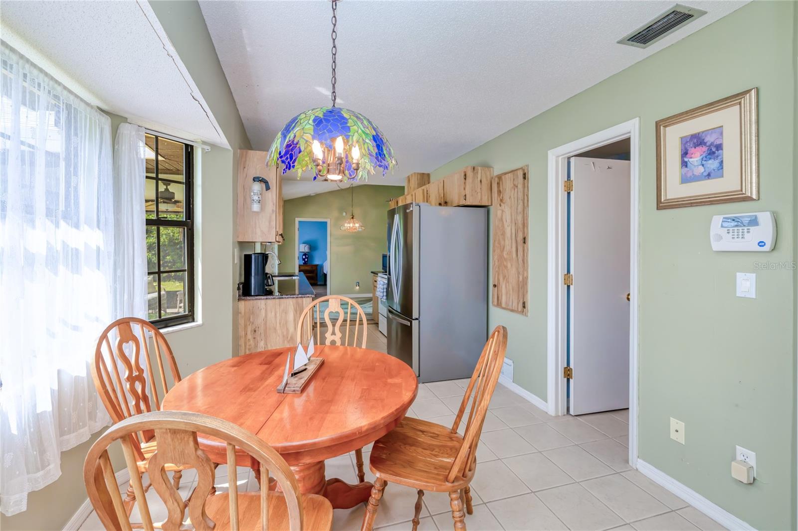 Image 11 of 40 For 7290 Bargello Street