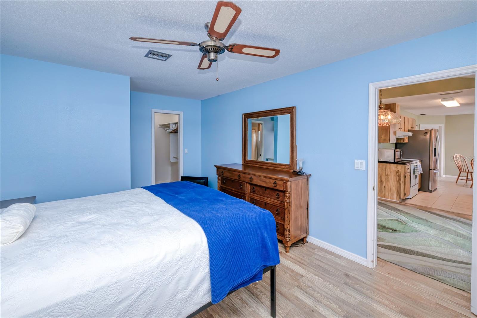 Image 14 of 40 For 7290 Bargello Street