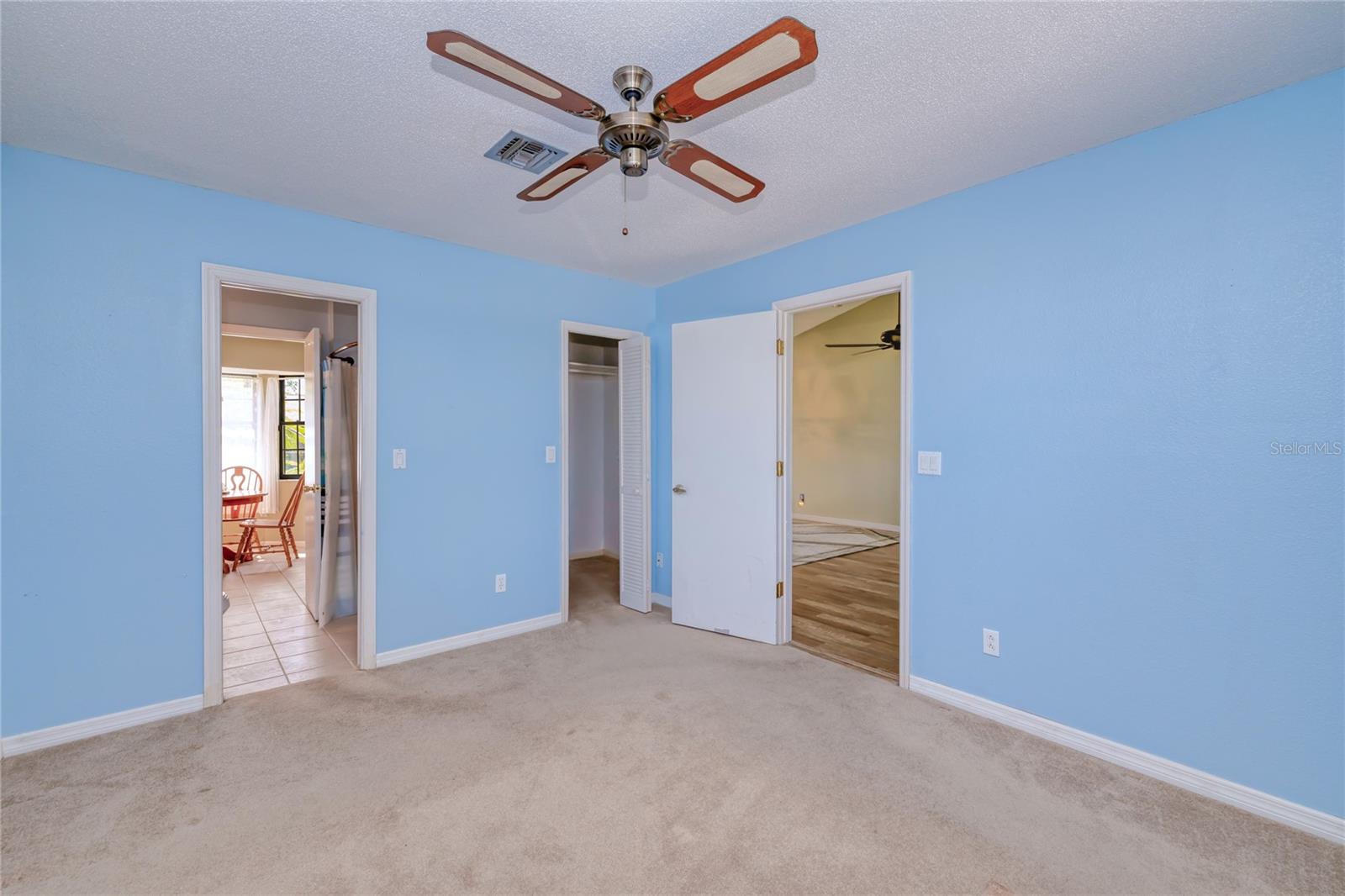 Image 18 of 40 For 7290 Bargello Street