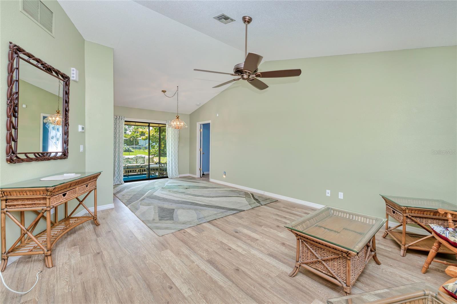 Image 2 of 40 For 7290 Bargello Street